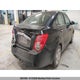1G1JC5EH0C4180965 2012 Chevrolet Sonic Lt auction photo thumbnail 4