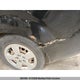 1G1JC5EH0C4180965 2012 Chevrolet Sonic Lt auction photo thumbnail 5
