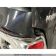 1G1JC5EH0C4180965 2012 Chevrolet Sonic Lt auction photo thumbnail 6