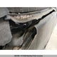 1G1JC5EH0C4180965 2012 Chevrolet Sonic Lt auction photo thumbnail 7