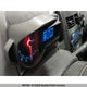 1G1JC5EH0C4180965 2012 Chevrolet Sonic Lt auction photo thumbnail 8