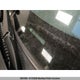 1G1JC5EH0C4180965 2012 Chevrolet Sonic Lt auction photo thumbnail 9