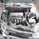 2T1BR32E98C864121 2008 Toyota Corolla Ce auction photo thumbnail 10