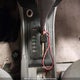 2T1BR32E98C864121 2008 Toyota Corolla Ce auction photo thumbnail 11