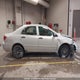 2T1BR32E98C864121 2008 Toyota Corolla Ce auction photo thumbnail 13