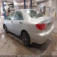 2T1BR32E98C864121 2008 Toyota Corolla Ce auction photo thumbnail 3
