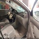 2T1BR32E98C864121 2008 Toyota Corolla Ce auction photo thumbnail 5