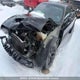 2C3CDZBT3MH577947 2021 Dodge Challenger R/T auction photo thumbnail 2