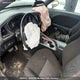 2C3CDZBT3MH577947 2021 Dodge Challenger R/T auction photo thumbnail 5