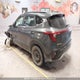 KNDEUCAA2R7538321 2024 Kia Seltos Ex auction photo thumbnail 3
