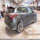 KNDEUCAA2R7538321 2024 Kia Seltos Ex auction photo thumbnail 4