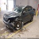 KNDEUCAA2R7538321 2024 Kia Seltos Ex auction photo thumbnail 6