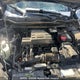 2HKRW2H52HH113092 2017 Honda Cr-V Ex auction photo thumbnail 10