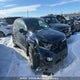 2HKRW2H52HH113092 2017 Honda Cr-V Ex auction photo thumbnail 1