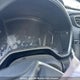 2HKRW2H52HH113092 2017 Honda Cr-V Ex auction photo thumbnail 7
