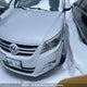 WVGBV7AX9AW532002 2010 Volkswagen Tiguan 2.0 Tsi auction photo thumbnail 2