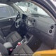 WVGBV7AX9AW532002 2010 Volkswagen Tiguan 2.0 Tsi auction photo thumbnail 4