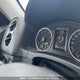 WVGBV7AX9AW532002 2010 Volkswagen Tiguan 2.0 Tsi auction photo thumbnail 5