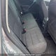 WVGBV7AX9AW532002 2010 Volkswagen Tiguan 2.0 Tsi auction photo thumbnail 6