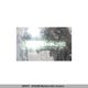 WVGBV7AX9AW532002 2010 Volkswagen Tiguan 2.0 Tsi auction photo thumbnail 7