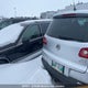 WVGBV7AX9AW532002 2010 Volkswagen Tiguan 2.0 Tsi auction photo thumbnail 9