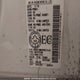 JN8AZ1MW9EW527932 2014 Nissan Murano Sv auction photo thumbnail 8