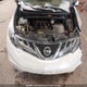 JN8AZ1MW9EW527932 2014 Nissan Murano Sv auction photo thumbnail 9