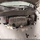 1GKKVRKD9EJ293546 2014 GMC Acadia Slt auction photo thumbnail 10