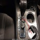 1GKKVRKD9EJ293546 2014 GMC Acadia Slt auction photo thumbnail 11