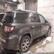 1GKKVRKD9EJ293546 2014 GMC Acadia Slt auction photo thumbnail 13
