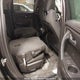 1GKKVRKD9EJ293546 2014 GMC Acadia Slt auction photo thumbnail 8