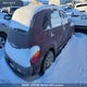 3C8FY4BB61T633954 2001 Chrysler Pt Cruiser auction photo thumbnail 4