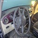 3C8FY4BB61T633954 2001 Chrysler Pt Cruiser auction photo thumbnail 5