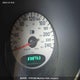3C8FY4BB61T633954 2001 Chrysler Pt Cruiser auction photo thumbnail 7