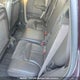 3C8FY4BB61T633954 2001 Chrysler Pt Cruiser auction photo thumbnail 8