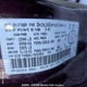 3C8FY4BB61T633954 2001 Chrysler Pt Cruiser auction photo thumbnail 9