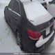 WDDHF8JB2EA815209 2014 Mercedes Benz E350 auction photo thumbnail 3