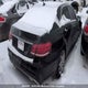 WDDHF8JB2EA815209 2014 Mercedes Benz E350 auction photo thumbnail 4