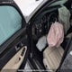 WDDHF8JB2EA815209 2014 Mercedes Benz E350 auction photo thumbnail 5