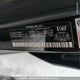 WDDHF8JB2EA815209 2014 Mercedes Benz E350 auction photo thumbnail 9