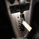 2T1KU4EE1AC392471 2010 Toyota Matrix Xr auction photo thumbnail 11