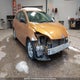 2T1KU4EE1AC392471 2010 Toyota Matrix Xr auction photo thumbnail 17
