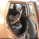 2T1KU4EE1AC392471 2010 Toyota Matrix Xr auction photo thumbnail 8
