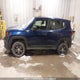 ZACCJBAW4GPC89848 2016 Jeep Renegade Sport auction photo thumbnail 15