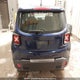 ZACCJBAW4GPC89848 2016 Jeep Renegade Sport auction photo thumbnail 17
