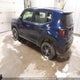 ZACCJBAW4GPC89848 2016 Jeep Renegade Sport auction photo thumbnail 3