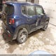 ZACCJBAW4GPC89848 2016 Jeep Renegade Sport auction photo thumbnail 4