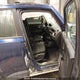 ZACCJBAW4GPC89848 2016 Jeep Renegade Sport auction photo thumbnail 5