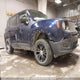ZACCJBAW4GPC89848 2016 Jeep Renegade Sport auction photo thumbnail 6
