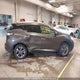 5N1AZ2MH3HN192756 2017 Nissan Murano Sl auction photo thumbnail 14
